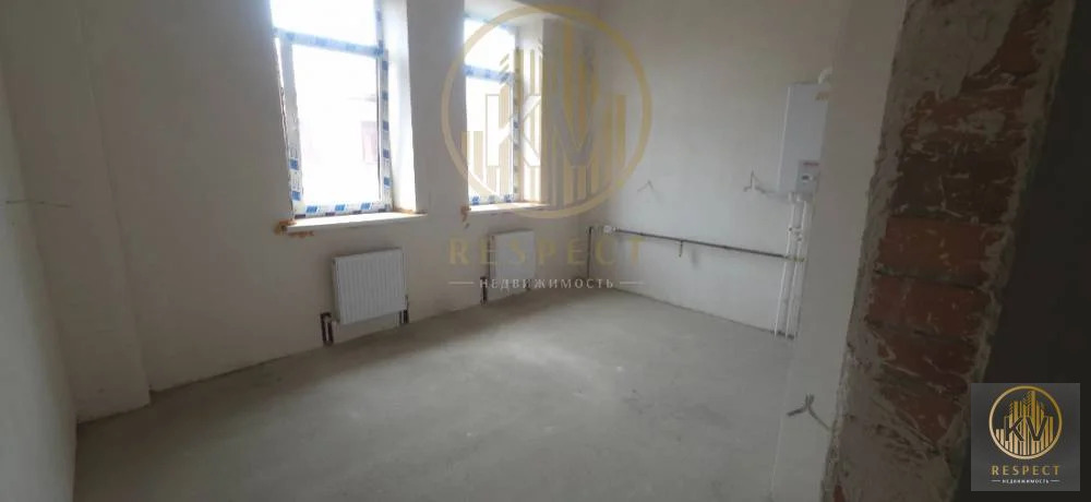 Продажа квартиры, Иноземцево, Спортивная ул. - Фото 3