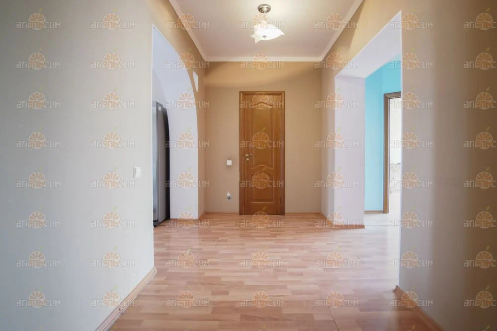 3-комн. квартира - Фото 20