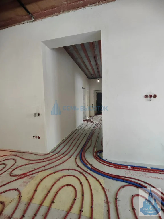 Продажа дома, Домодедово, Домодедово г. о., 189 - Фото 14