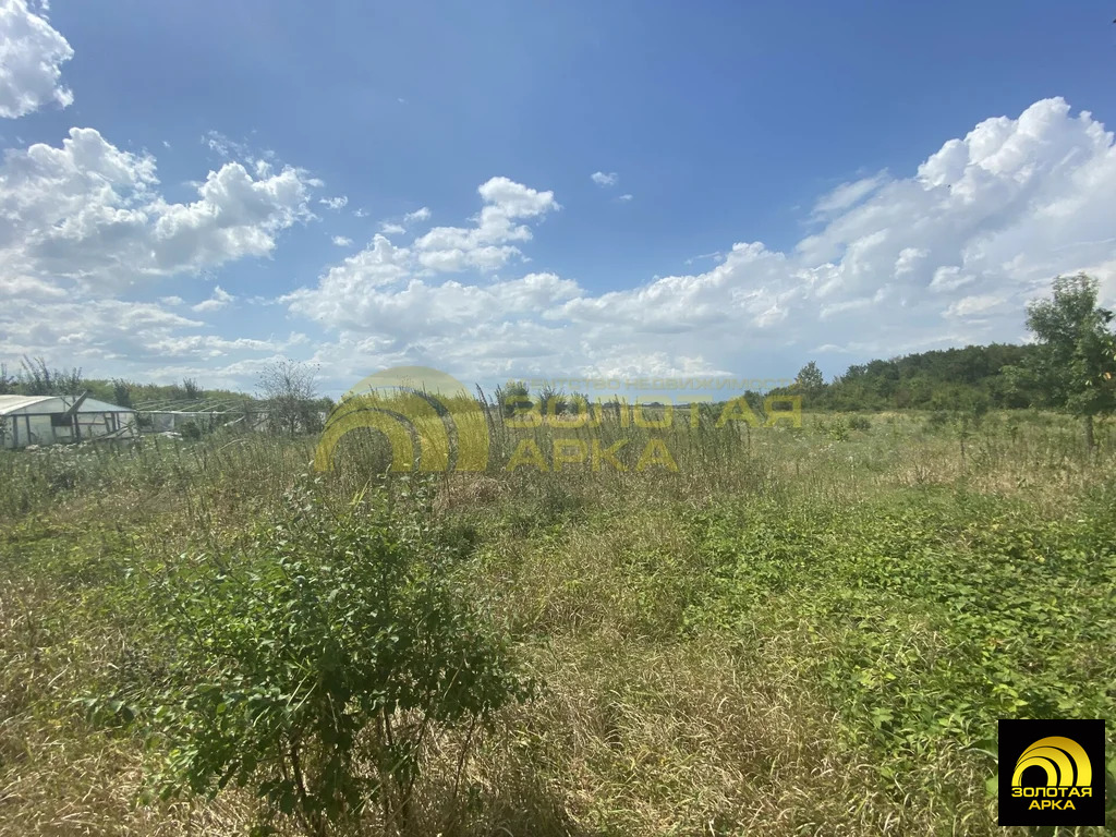 Продажа дома, Новопетровский, Северский район, ул. Таманская - Фото 17