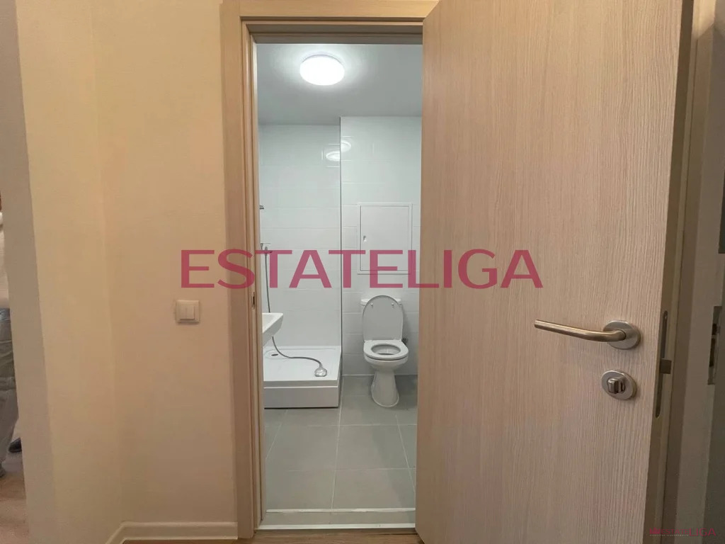 Продажа квартиры, ул. Добролюбова - Фото 5