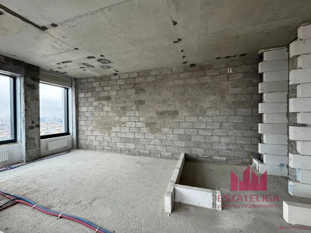 Продажа квартиры, бульвар Братьев Весниных - Фото 2