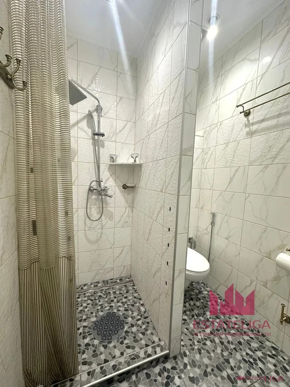 Аренда квартиры, 2-й Грайвороновский проезд - Фото 26