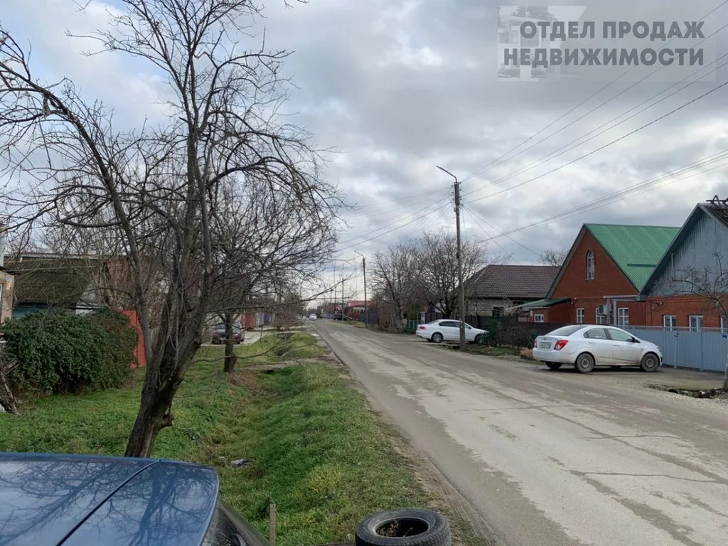 Пол Дома в Крымске - Фото 13