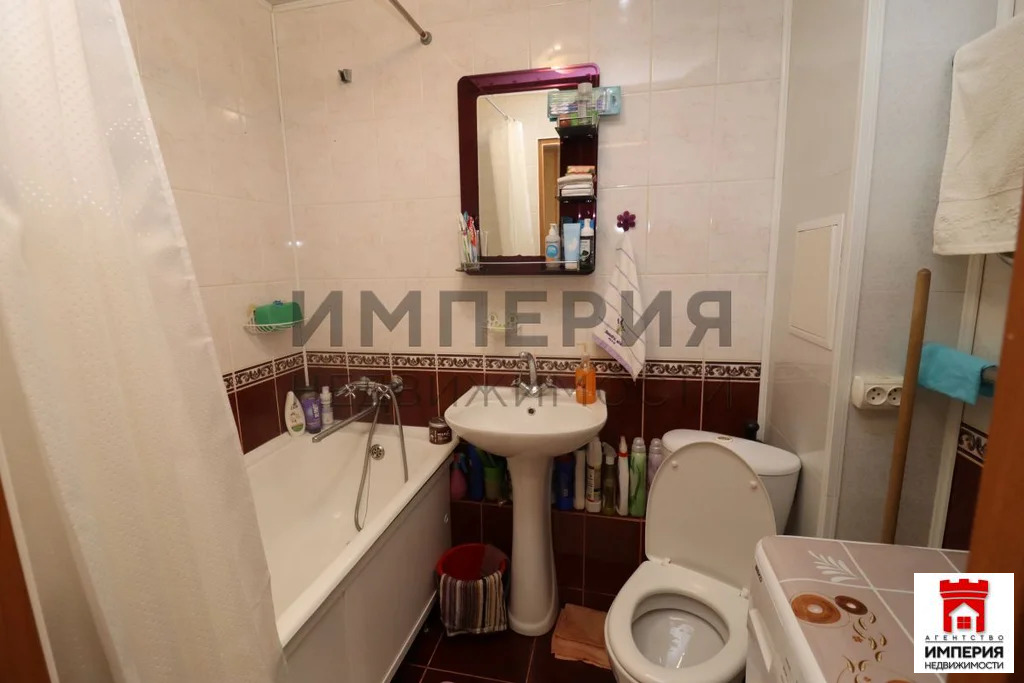 Продажа квартиры, Магадан, ул. Берзина - Фото 15