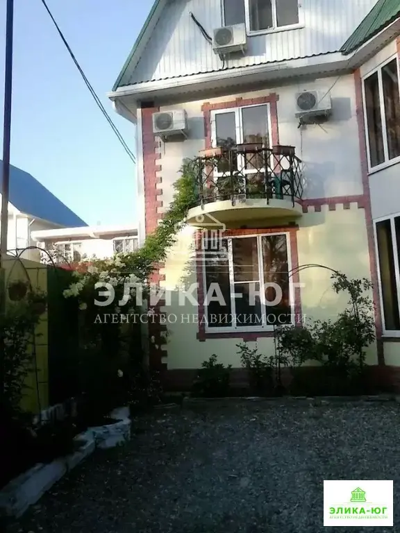 Продажа готового бизнеса, Лермонтово, Туапсинский район, Михаила ... - Фото 18