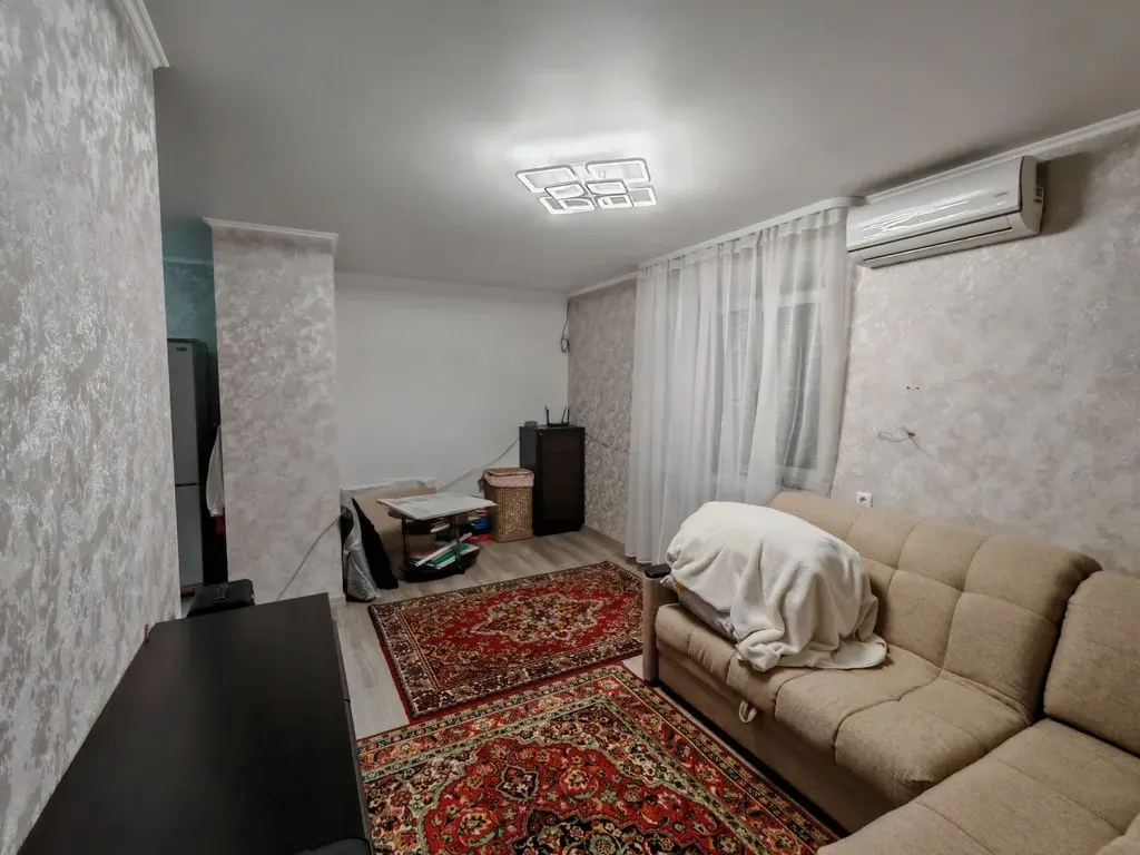 Продам квартиру в Лобне - Фото 7