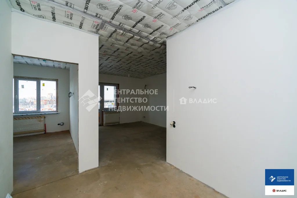 Продажа квартиры, Рязань, ул. Быстрецкая - Фото 0