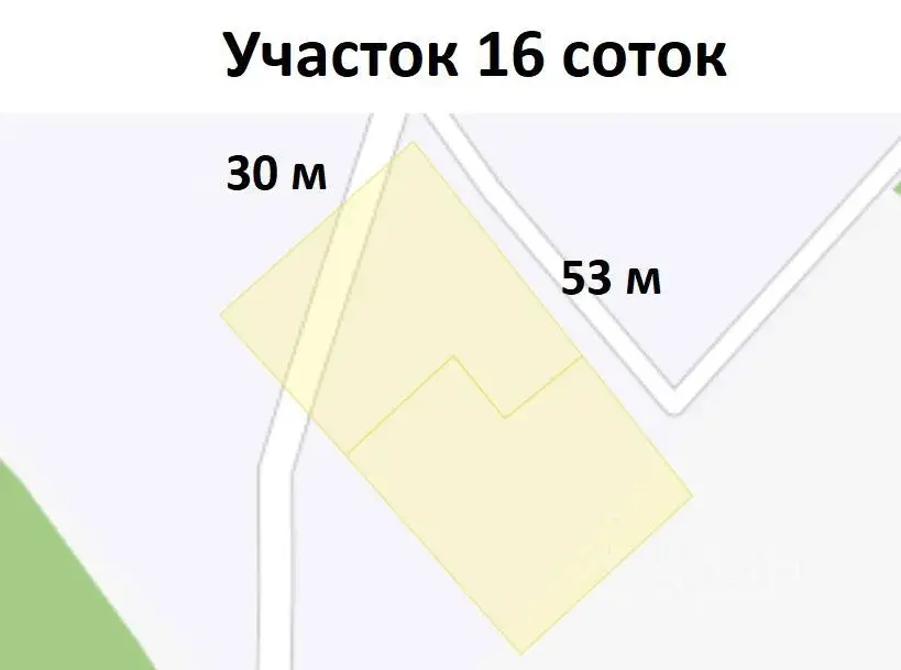 Купить дом 78.0м Владимирская область, Александровский муниципальный ... - Фото 6