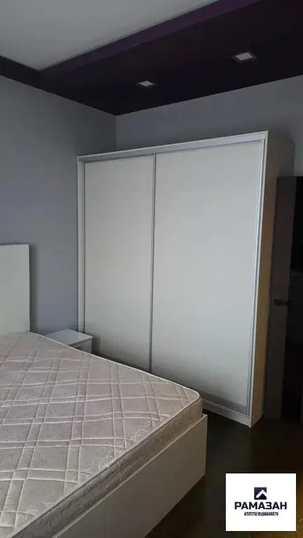 2-ком квартира ул.Оренбургский тракт 24В - Фото 12