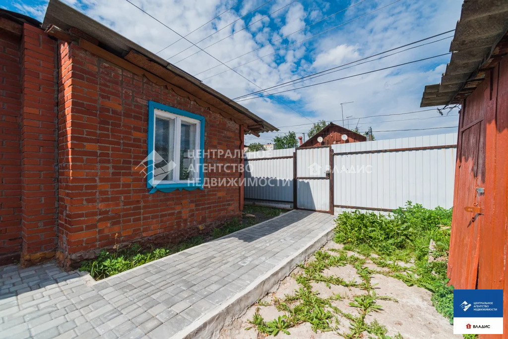 Продажа квартиры, Рязань, 3-й Коломенский проезд - Фото 1