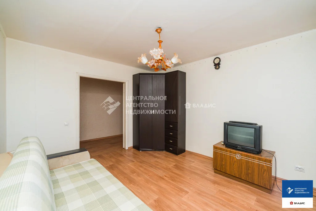 Продажа квартиры, Рязань - Фото 6