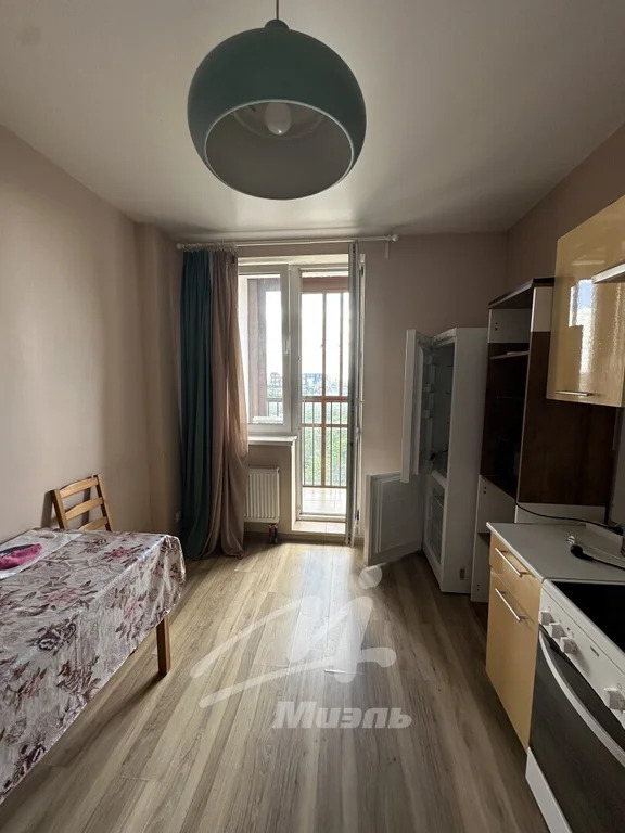 Продажа квартиры, Химки, ул. 9 Мая - Фото 16