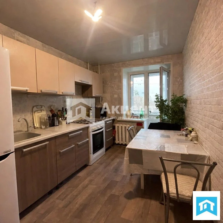 Продажа квартиры, Иваново, ул. Кузнецова - Фото 2