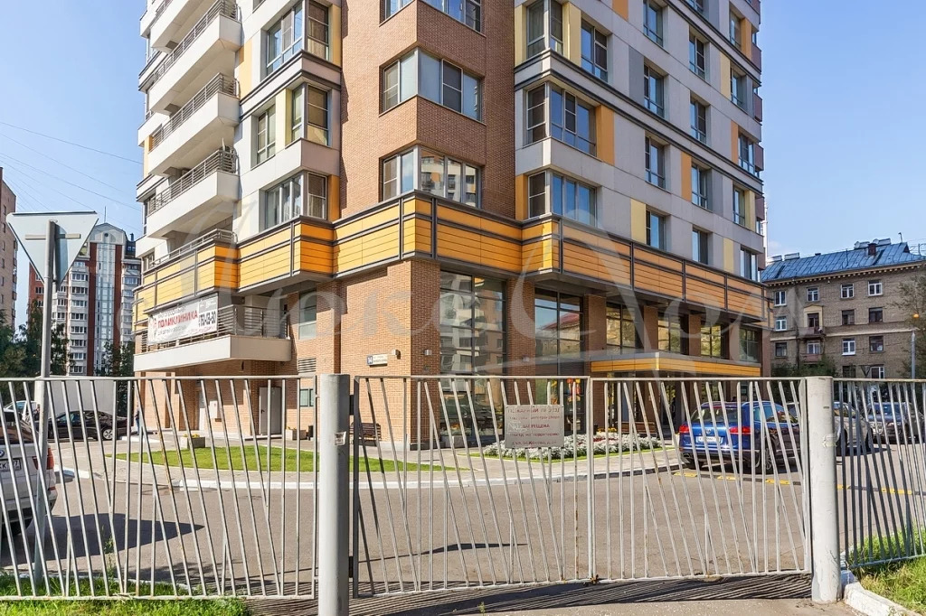 Маршала конева, 9 киров. Конева 5 киров. Ул маршала конева 5. Вологда, ул. Ул маршала конева 5.