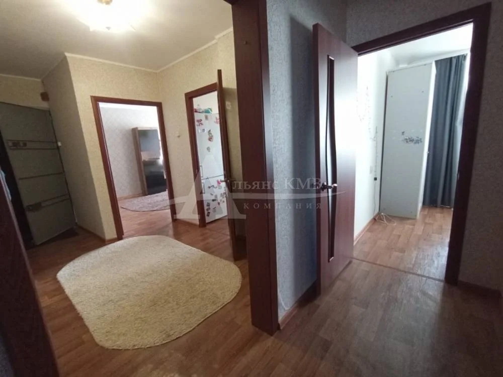 Продажа квартиры, Георгиевск, ул. Горийская - Фото 7