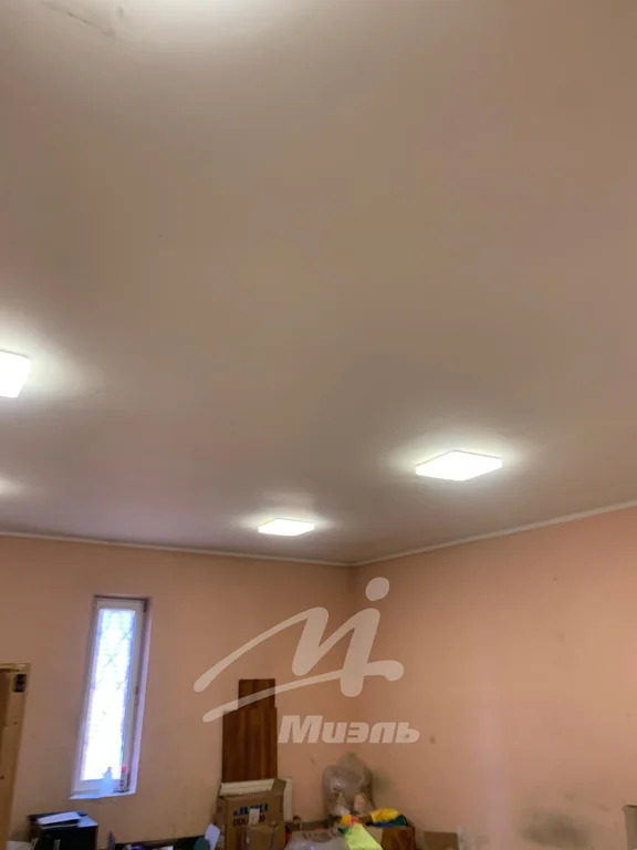 Аренда производственного помещения, Мытищи, Мытищинский район, ... - Фото 10