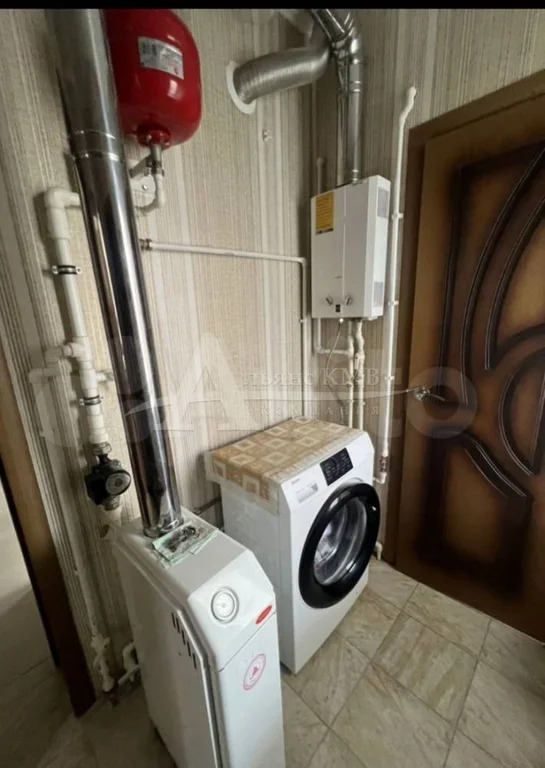 Продажа дома, Георгиевск, ул. Широкоподкумская - Фото 5