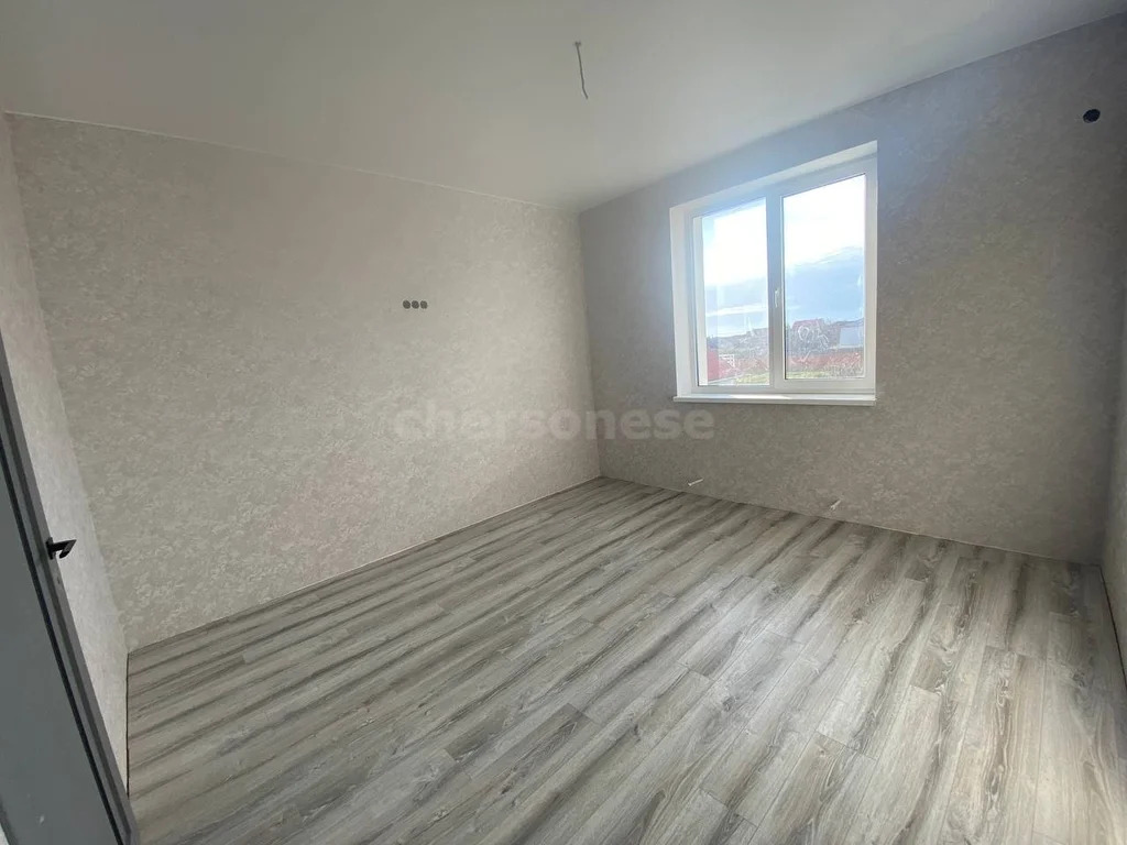 Продажа дома, Севастополь, улица Ветеранов - Фото 6