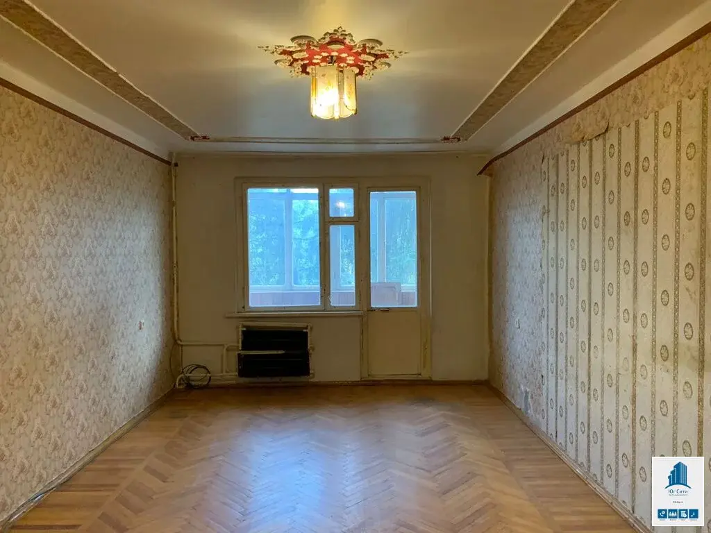 А за окном бульвар… - Фото 17
