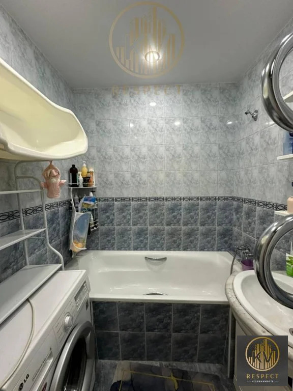 Продажа квартиры, Пятигорск, ул. Пушкинская - Фото 19