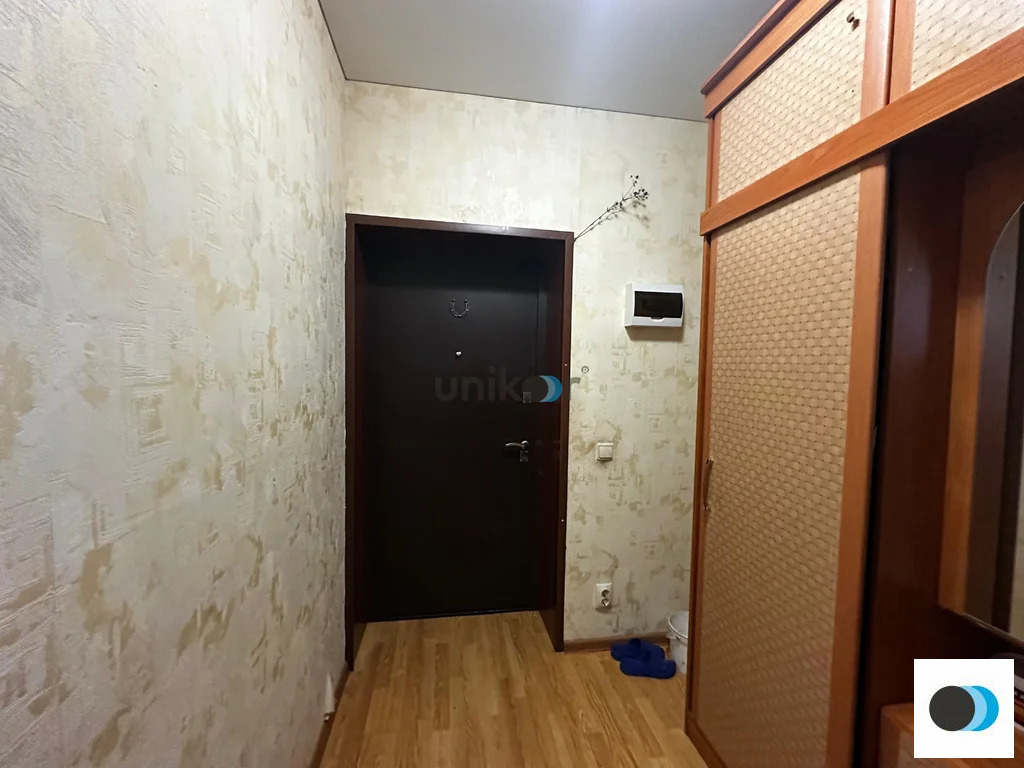 Продажа дома, Иглино, Иглинский район, улица Сагита Агиша - Фото 9