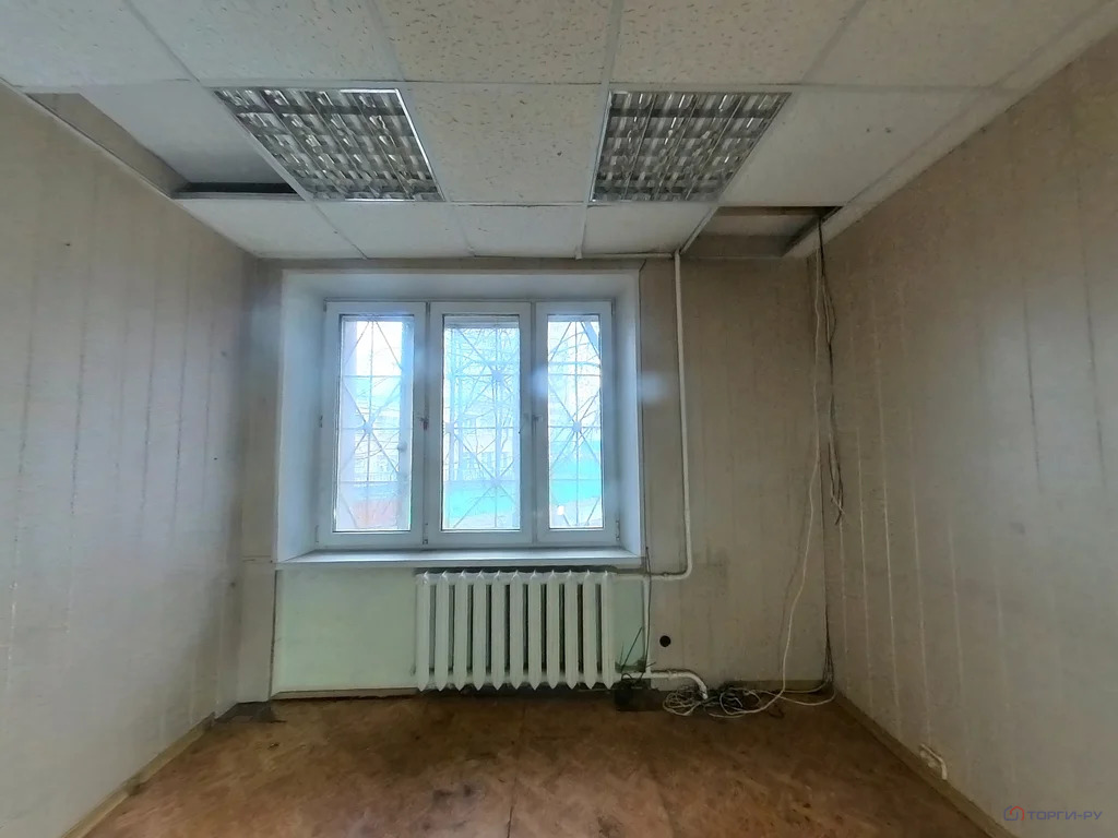 Продажа ПСН, ул. Новохохловская - Фото 19