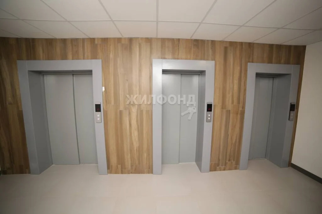 Продажа квартиры, Новосибирск, ул. Сухарная - Фото 3