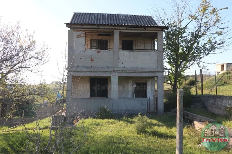 Продажа дома, Севастополь - Фото 2