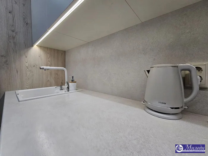 Продажа квартиры, Батайск, СЕВЕРНАЯ ЗВЕЗДА улица - Фото 29