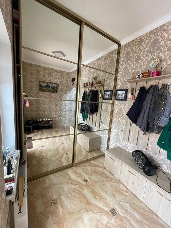 Продается дом, 180 м - Фото 28