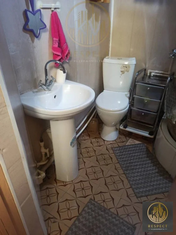 Продажа квартиры, Пятигорск, Кирова ул. - Фото 7