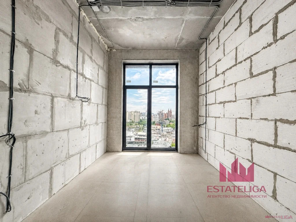 Продажа квартиры, ул. Зорге - Фото 7
