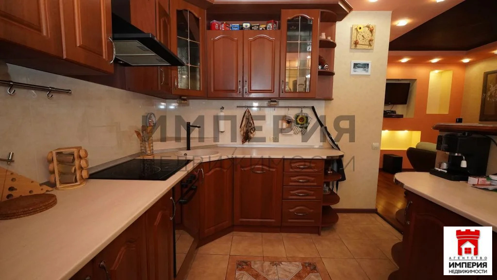 Продажа квартиры, Магадан, ул. Речная - Фото 6