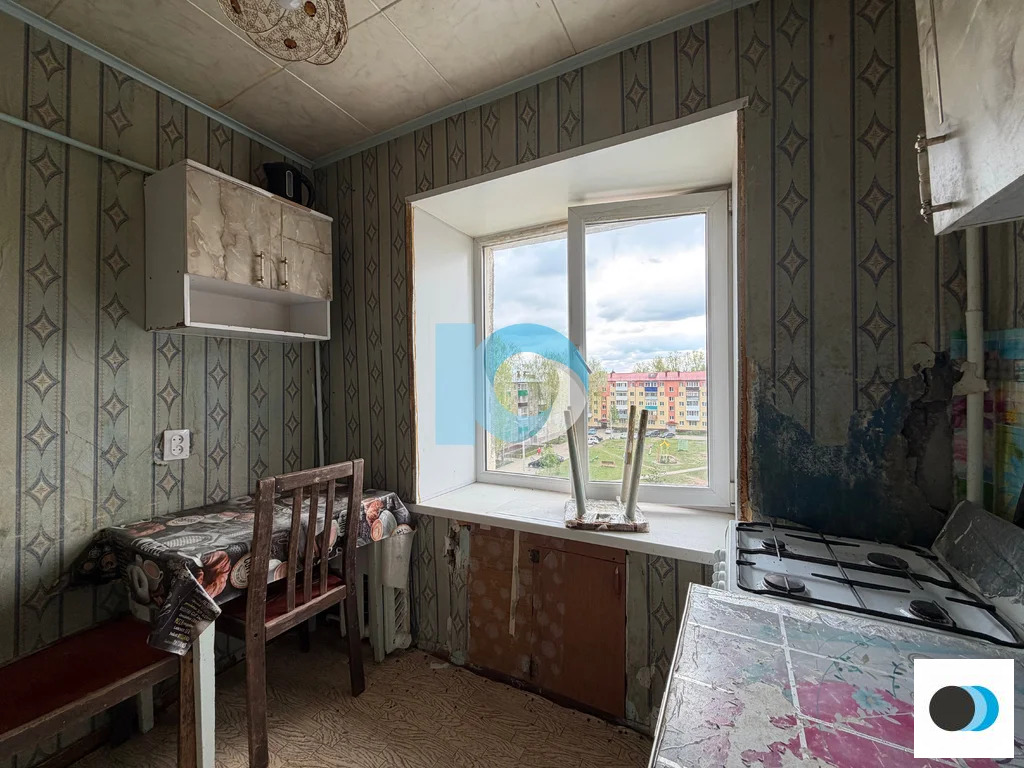 Продажа квартиры, Благовещенск, Благовещенский район, ул. Седова - Фото 19