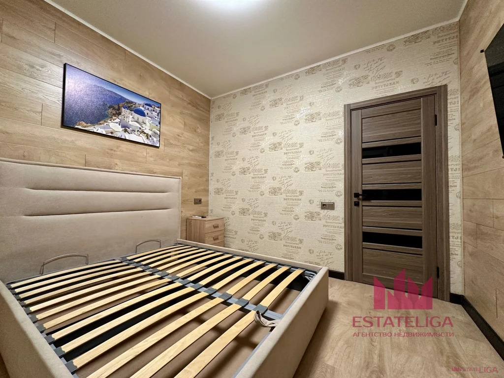 Продажа квартиры, ул. Тагильская - Фото 4