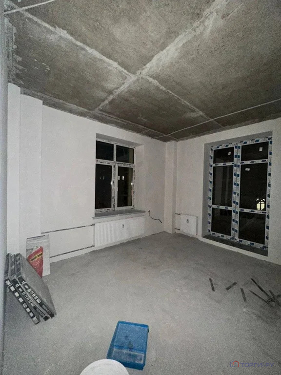 Продажа квартиры, Видное, Ленинский район, улица Галины Вишневской - Фото 2