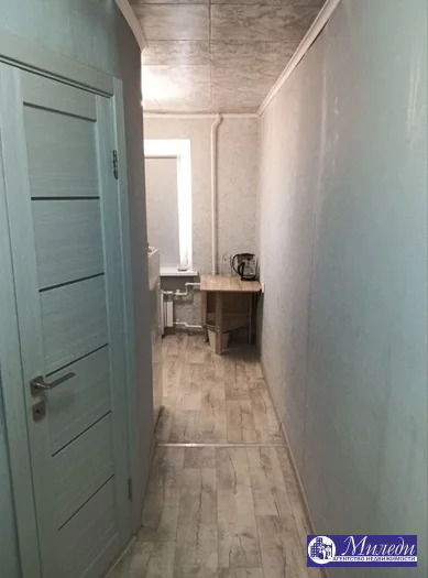 Продажа квартиры, Батайск, авиагородок улица - Фото 18