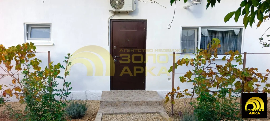 Продажа дома, Варениковская, Крымский район, ул. 8 Марта - Фото 2