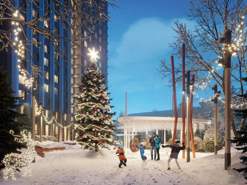 Прямая продажа от застройщика - Фото 19