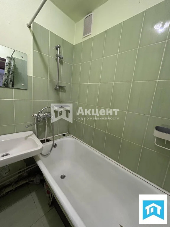 Продажа квартиры, Иваново, ул. Громобоя - Фото 9