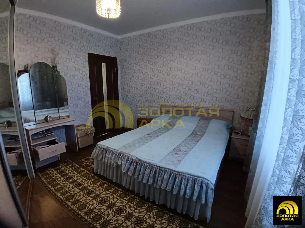 Продажа дома, Курчанская, Темрюкский район, ул. Кузнечная - Фото 17