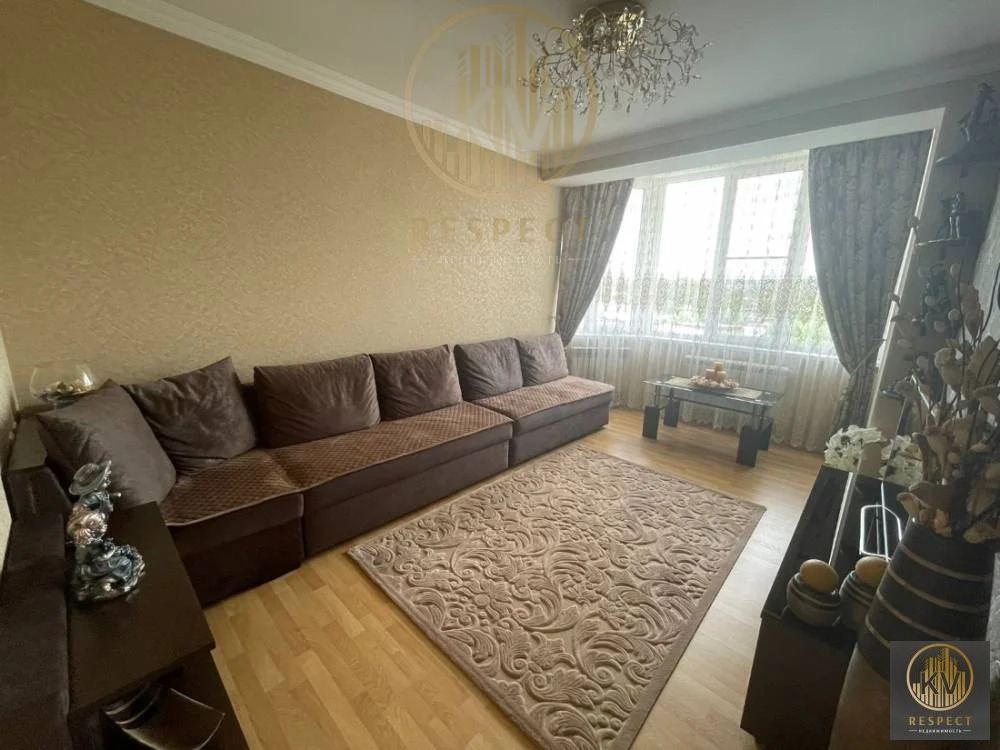 Продажа квартиры, Ессентуки, ул. Кисловодская - Фото 9