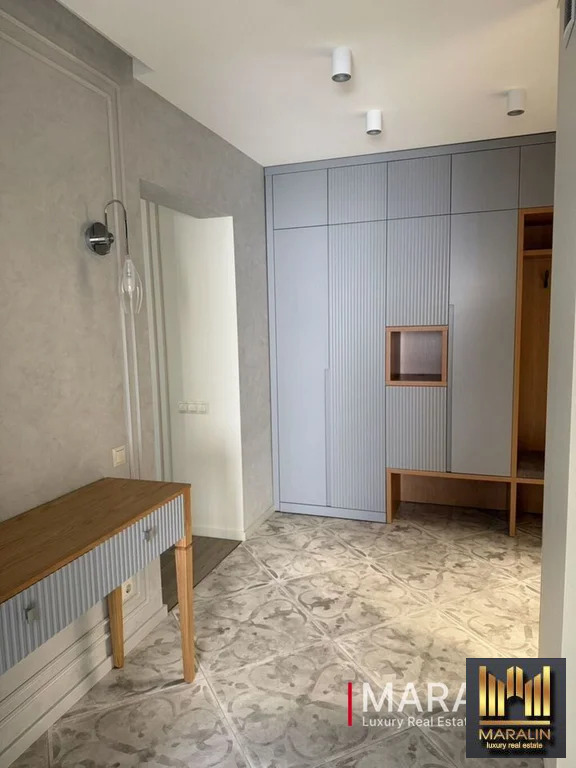 Продажа квартиры, Ростов-на-Дону, ул. Целиноградская - Фото 1