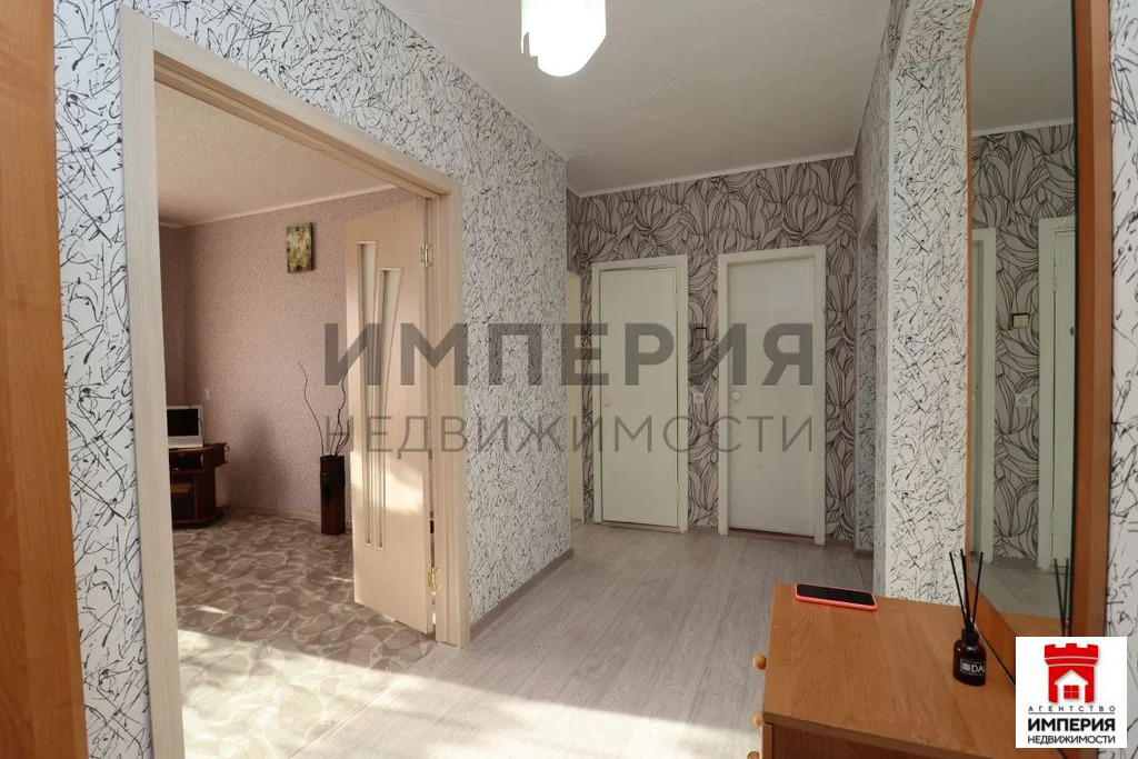 Продажа квартиры, Ола, Ольский район, ул. Советская - Фото 12