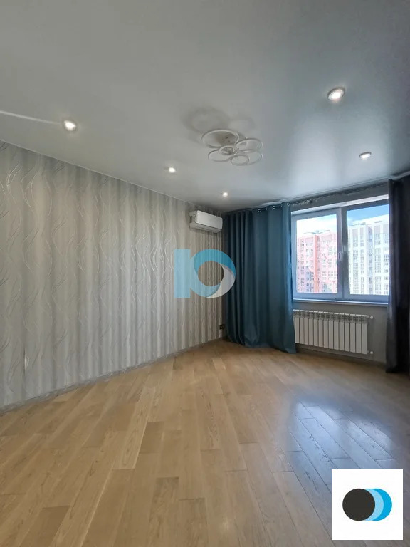 Продажа квартиры, Уфа, ул. Бакалинская - Фото 11