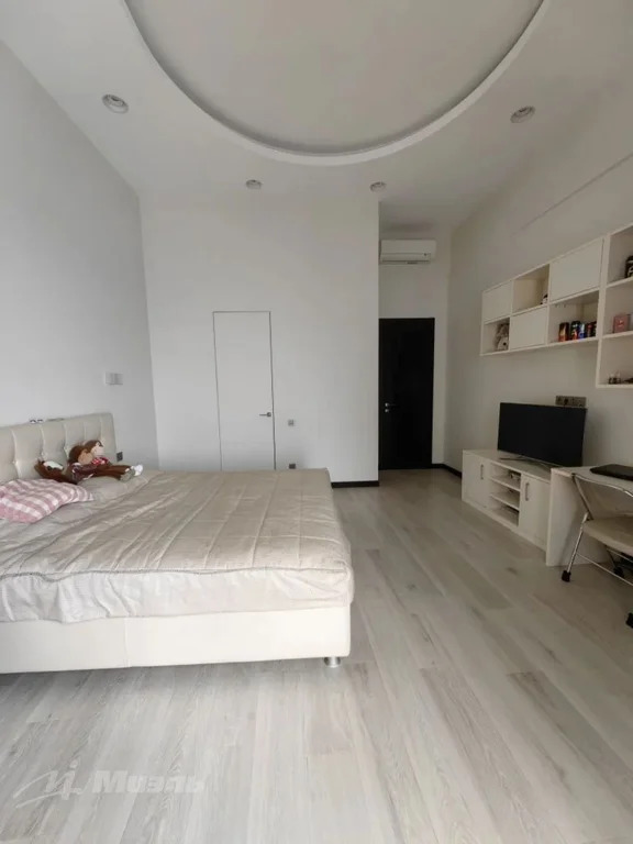 ЖК Сколково парк - Фото 23