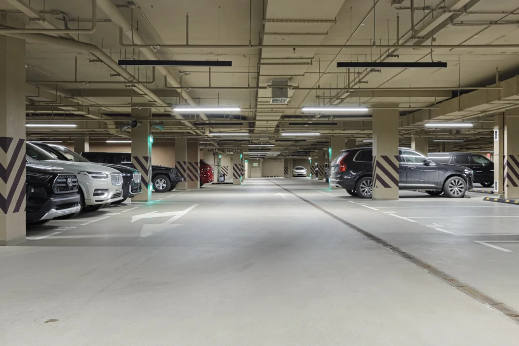 Продажа квартиры, Миргородская ул. 20 - Фото 9