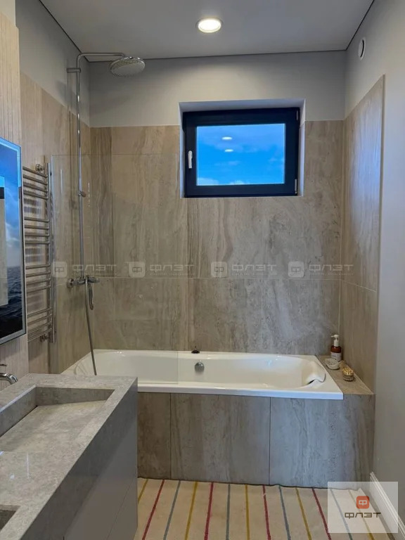 Продажа дома, Медведково, Верхнеуслонский район, ул. Садовая - Фото 29