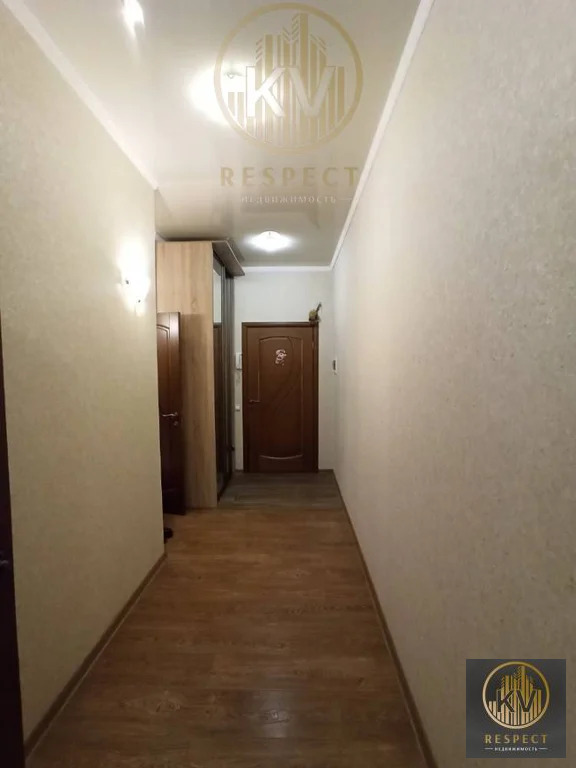 Продажа квартиры, Кисловодск, ул. Замковая - Фото 10